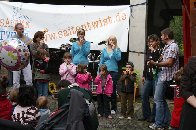 gal/2008/2008 Saitentwist Kettwig Frechdachs 14.09/2008 Saitentwist Kettwig Frechdachs 14.09. 243.jpg